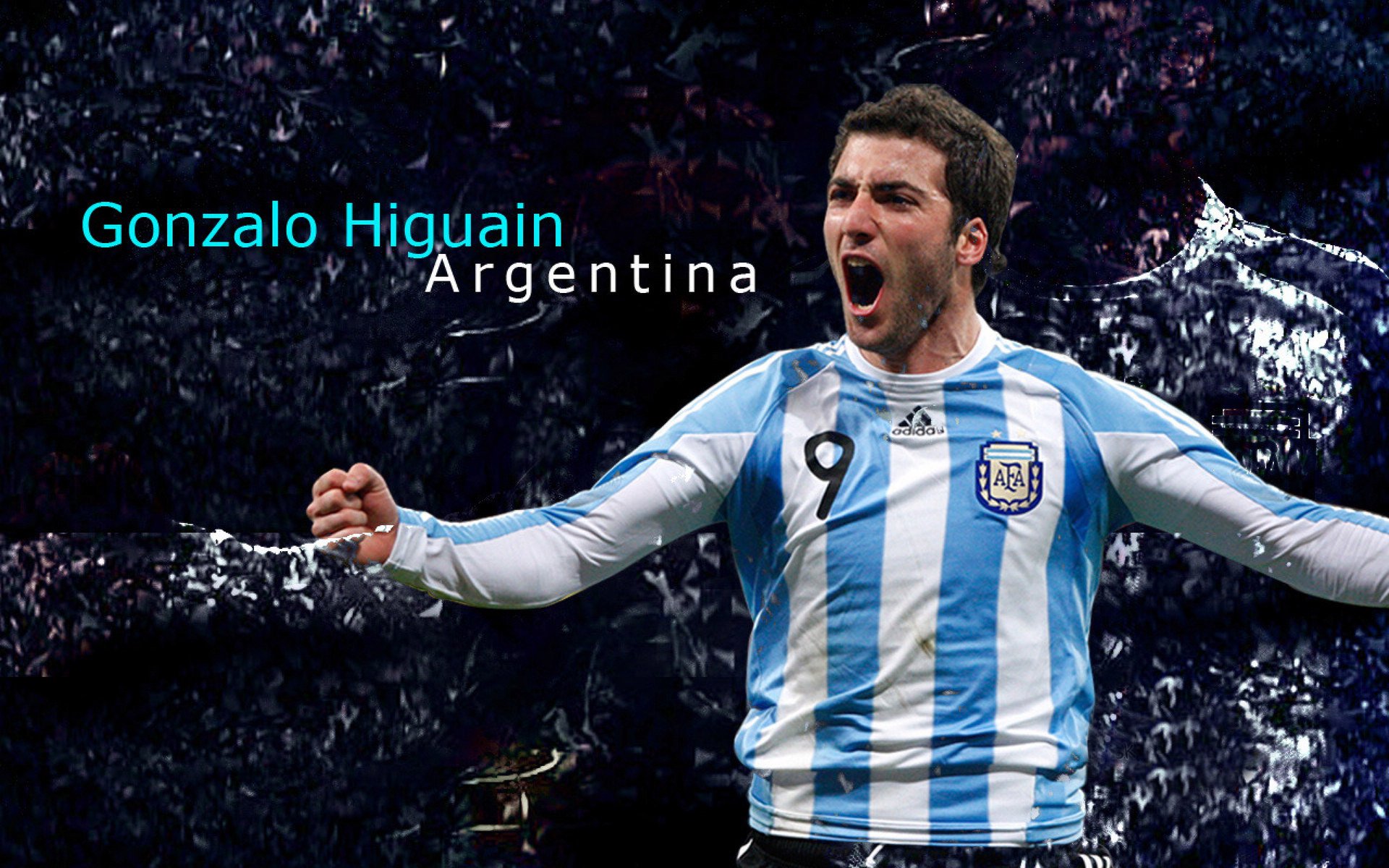 《CS_GO年度盛典，天王对决战火连天》，will,怎么念