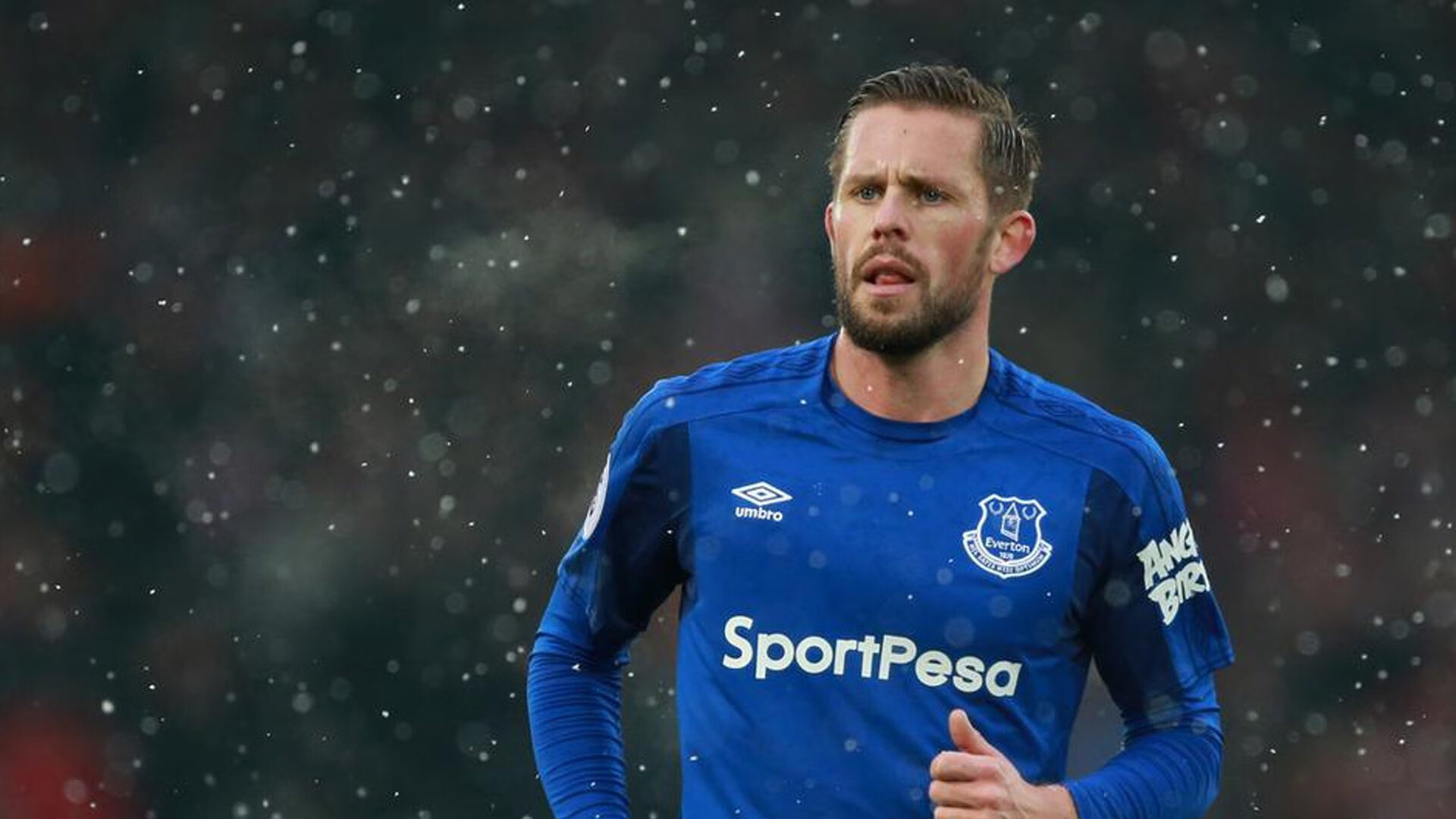 绿色环保行动：NBA迈向可持续发展的未来，绿色环保行为