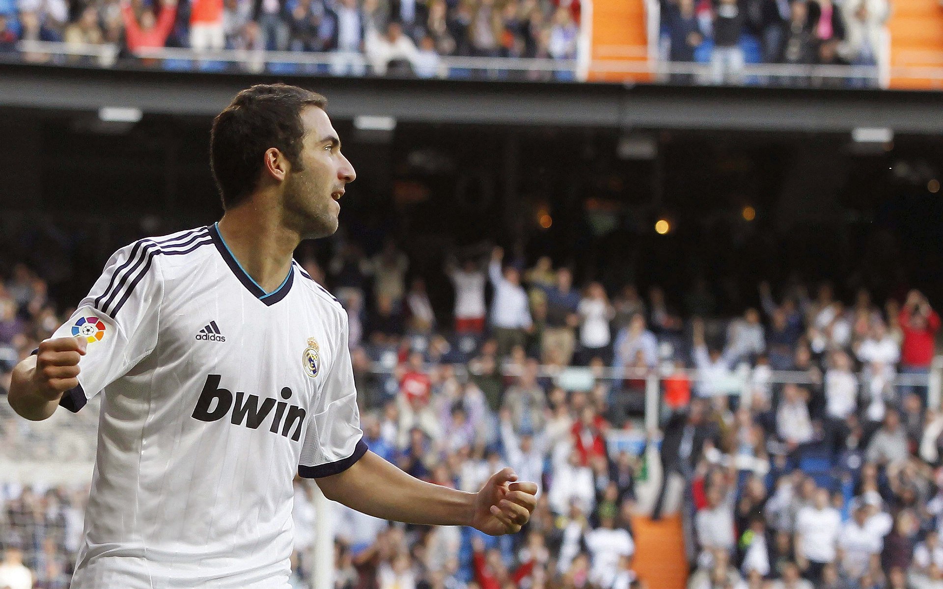 逆境中的英雄：伤病困扰的球队如何战胜困难？