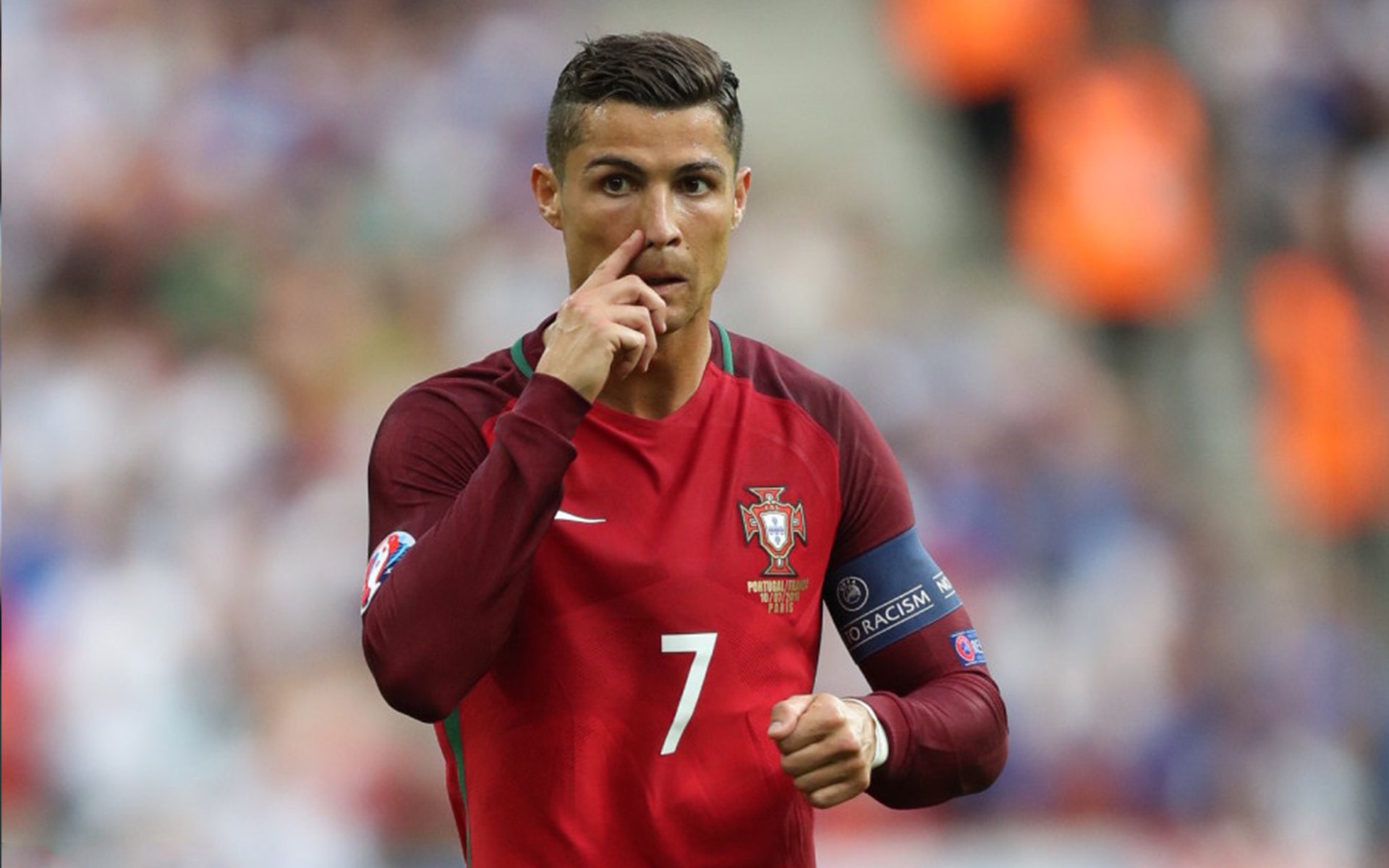 马竞大胜晋级，欧冠八强渐行渐近，欧冠冠军马竞